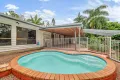 Property photo of 696 Kenilworth Skyring Creek Road Carters Ridge QLD 4563