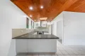 Property photo of 696 Kenilworth Skyring Creek Road Carters Ridge QLD 4563