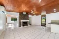 Property photo of 696 Kenilworth Skyring Creek Road Carters Ridge QLD 4563