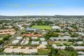 Property photo of 9/94 Hill Street Newtown QLD 4350