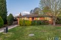 Property photo of 11 Mackenzie Street Hackett ACT 2602