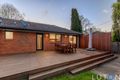 Property photo of 11 Mackenzie Street Hackett ACT 2602