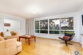 Property photo of 11 Mackenzie Street Hackett ACT 2602