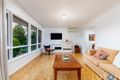 Property photo of 11 Mackenzie Street Hackett ACT 2602
