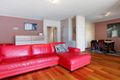 Property photo of 6/65 Garfield Street Five Dock NSW 2046