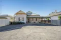 Property photo of 62 Goode Road Port Pirie West SA 5540