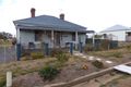 Property photo of 2 Short Street Harden NSW 2587