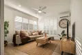 Property photo of 113 Speight Street Brighton QLD 4017