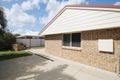 Property photo of 6 Hoffmann Street Norman Gardens QLD 4701