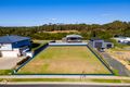 Property photo of 36 Parbery Avenue Bermagui NSW 2546