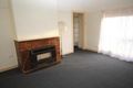 Property photo of 9 Wilsons Road Newcomb VIC 3219