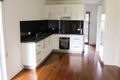 Property photo of 4 Leonid Drive Rockbank VIC 3335