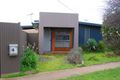 Property photo of 4 Leonid Drive Rockbank VIC 3335