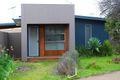 Property photo of 4 Leonid Drive Rockbank VIC 3335