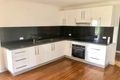 Property photo of 4 Leonid Drive Rockbank VIC 3335