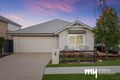 Property photo of 5 Bangor Terrace Cobbitty NSW 2570