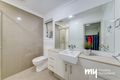 Property photo of 5 Bangor Terrace Cobbitty NSW 2570