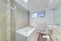 Property photo of 5 Bangor Terrace Cobbitty NSW 2570