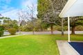 Property photo of 12 Saturn Crescent Modbury North SA 5092