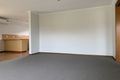 Property photo of 1/28-30 Ware Street Lara VIC 3212