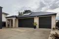 Property photo of 113 Speight Street Brighton QLD 4017