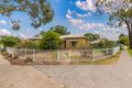 Property photo of 145 Hogarth Road Elizabeth Grove SA 5112