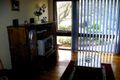 Property photo of 3 Cogdell Court Northfield SA 5085