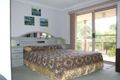 Property photo of 1/3-9 Second Avenue Campsie NSW 2194