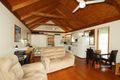 Property photo of 90 Tully Heads Road Tully Heads QLD 4854