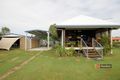 Property photo of 90 Tully Heads Road Tully Heads QLD 4854