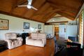 Property photo of 90 Tully Heads Road Tully Heads QLD 4854