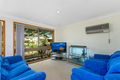 Property photo of 10 Vaisey Close Kariong NSW 2250