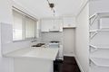 Property photo of 1/75 Fenton Street Ascot Vale VIC 3032
