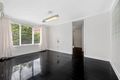 Property photo of 1/75 Fenton Street Ascot Vale VIC 3032
