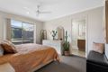 Property photo of 6 Canning Street Ormeau Hills QLD 4208