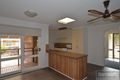 Property photo of 9 Wildcroft Court Carrum Downs VIC 3201