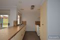 Property photo of 9 Wildcroft Court Carrum Downs VIC 3201