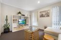Property photo of 6 Canning Street Ormeau Hills QLD 4208