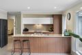 Property photo of 6 Canning Street Ormeau Hills QLD 4208