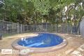 Property photo of 28 Priest Circuit Gray NT 0830
