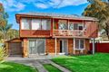 Property photo of 34 Westbrook Parade Gorokan NSW 2263