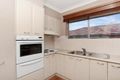 Property photo of 6/65 Garfield Street Five Dock NSW 2046
