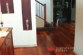 Property photo of 19 Burns Street Indooroopilly QLD 4068
