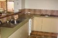 Property photo of 34 Farrington Road Leeming WA 6149
