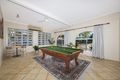 Property photo of 164 Albert Street Cranbrook QLD 4814