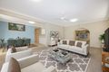 Property photo of 164 Albert Street Cranbrook QLD 4814