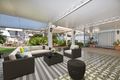 Property photo of 164 Albert Street Cranbrook QLD 4814