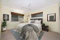 Property photo of 164 Albert Street Cranbrook QLD 4814