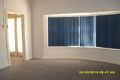 Property photo of 3 Railway Terrace Kadina SA 5554
