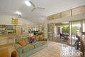 Property photo of 139 River Park Drive Annandale QLD 4814